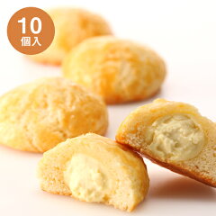 https://thumbnail.image.rakuten.co.jp/@0_mall/i-senbei/cabinet/s-img/marucheese/10.jpg