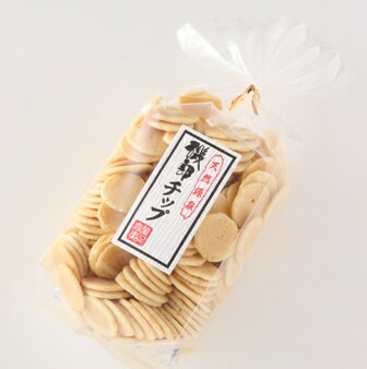 卵・乳製品未使用【磯部チップ130g(離乳食にもOK)】