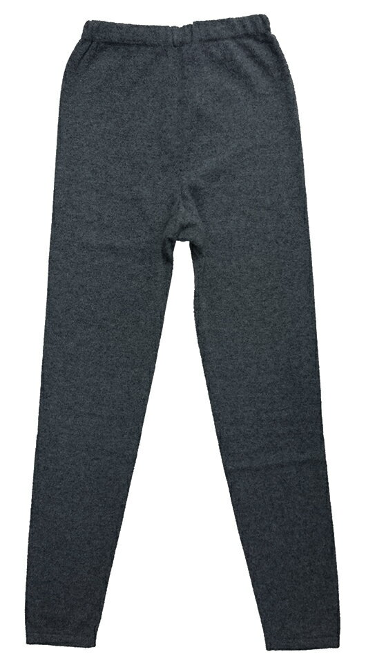 楽天市場】カシミヤ 100%(スパッツ・レギンス|靴下・レッグ 楽天市場】カシミヤ 100%(スパッツ・レギンス|靴下・レッグ