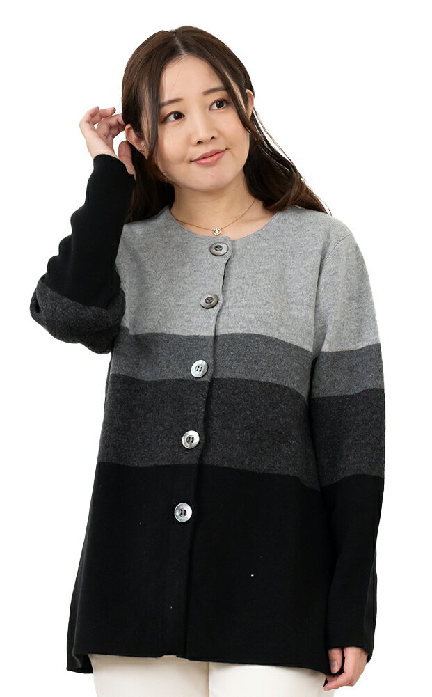 楽天市場】gobi カシミヤカーディガンの通販