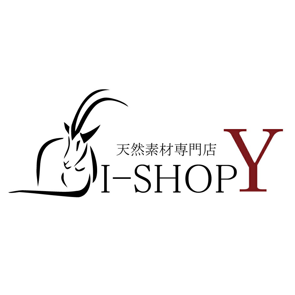 Shop icon