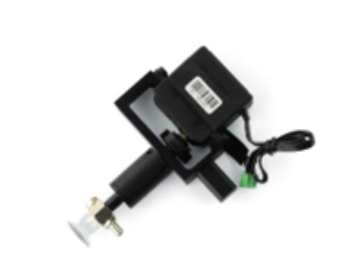 DobotMagician 吸着ユニット　オプション