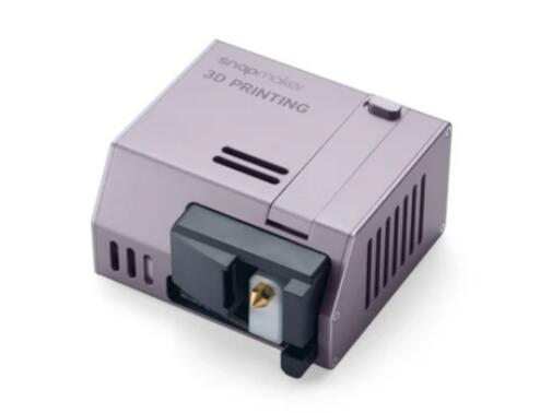 3D PrinterModule(B2BA 008-01)