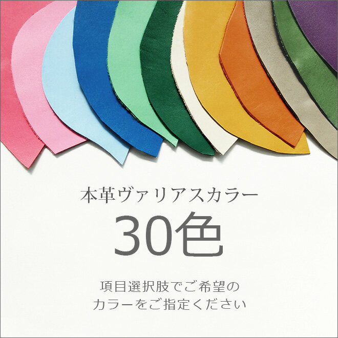 【ベルト付き】システム手帳 ミニ6穴【ヴァリアスカラー】本革 システム手帳 革 ミニ6穴 バインダー ミニ6 mini / 日本製 手作り / コンパクト おしゃれ かわいい 名入れ 可能 / 送料無料 / 手帳 手帳カバー オーダー 革 2021