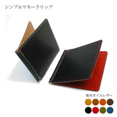 https://thumbnail.image.rakuten.co.jp/@0_mall/i-stock-club/cabinet/2018/ik-108to_no1.jpg