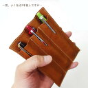i-stock-club:10001672のサンプル画像2