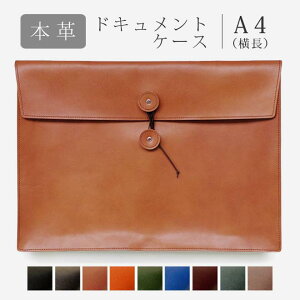 男性にプレゼントするおしゃれな文房具