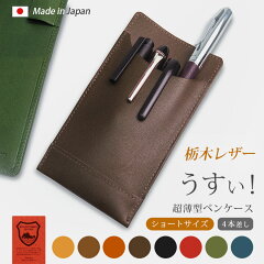 https://thumbnail.image.rakuten.co.jp/@0_mall/i-stock-club/cabinet/2019/ik-221to_01.jpg