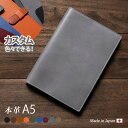 商品画像3