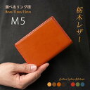 i-stock-club:10001355のサンプル画像1