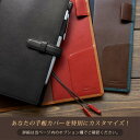 i-stock-club:10001490のサンプル画像3