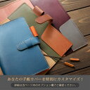 i-stock-club:10001646のサンプル画像3