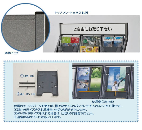 �ѥ�ե�åȥ�����ɡ�3���6�ʡϡ� ����ץ�ʤΤǡ��ɤ�ʥ��ե����Ǥ���������ѥ�ե�å�Ω�ơ��ѥ�ե�åȥ�����ɡ������������֥å�������ɡ���̳�Ѥˡ�