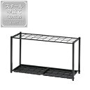 傘立て|SALE! オフィスにピッタリ!玄関、ロビーにおススメなシンプルスタンダードタイプ 傘 カサ 雨 玄関収納 傘収納