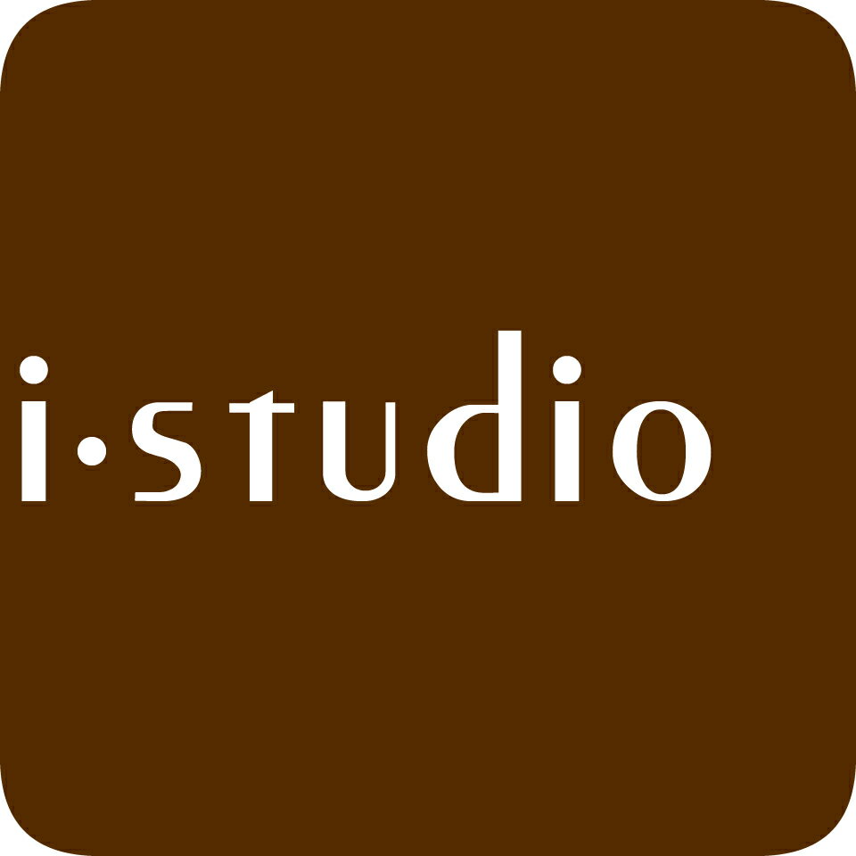 Shop icon