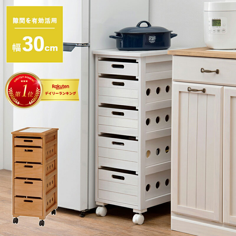 ȥå MUD-6782 30cm  å若 󥸥å Ӵå 󥸥ܡ ê ץå 㥹...