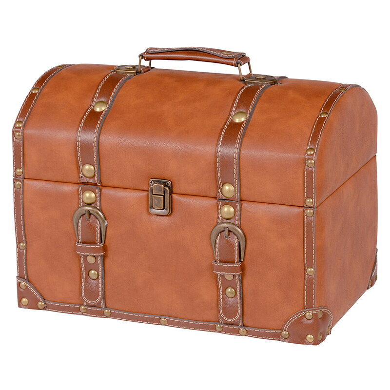 ꡼ ȥ 顼饤ȥ֥饦 MUD-6010LBR 34cm Ǽ Ǽܥå ʪ