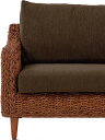 グランツシリーズ クッションカバー RL-1430C-3C 3人掛け 3P ソファー ソファ sofa カバーのみ