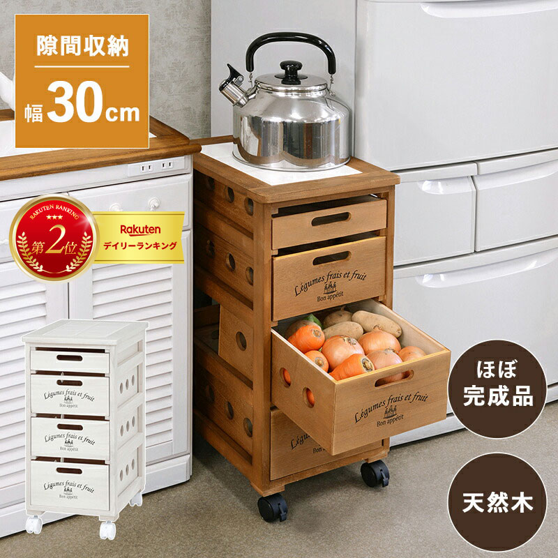 ȥå MUD-6604 30cm 㥹դ ŷ  ڥȥå Ф Ф 4 Ǽ å  ...