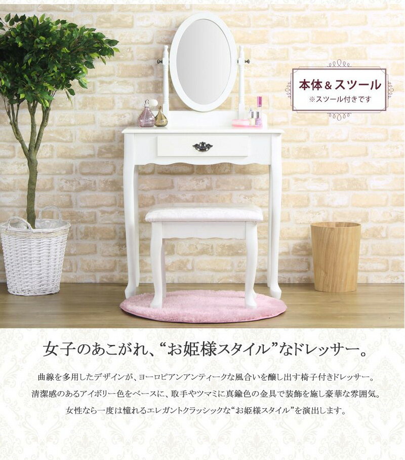 �ɥ�å��� ɱ�� �ػ��դ� ���ġ����դ� �� ������� �ɥ�å����ǥ��� ǭ­ �İ��� ���襤�� ����ƥ����� ���� �����ܥ꡼ �ۥ磻�� �ǥ��� ���� �ڹ񥤥�ƥꥢ �� �ߥ顼 �����Ф�