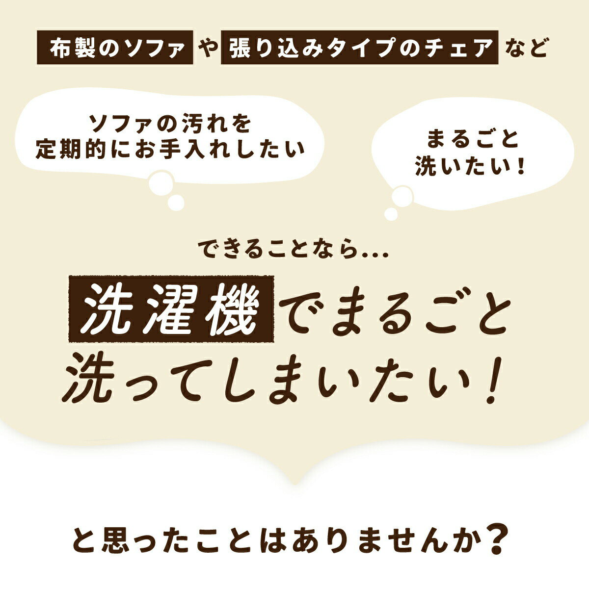 �ƥ��������륱�����å� ����⥯ KZ0057XA NEW �ե��֥�å����꡼�ʡ� �ץ��ƥ����� �������� ���ݥ� ŷ������ �������� ���ե� �� ���� �����˥󥰥����� ���ե���