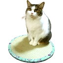 い草雑貨 ねこちゃん畳2 猫用 畳