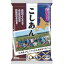 北海道JAところ小豆使用のこしあん500g×12入（通販用）谷尾食糧