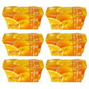 【送料無料応援セール】国産ポンカンゼリー 2連×12入(谷尾食糧通販用)