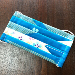 ˥ޥޥޥޥ˽ѥץ쥼£