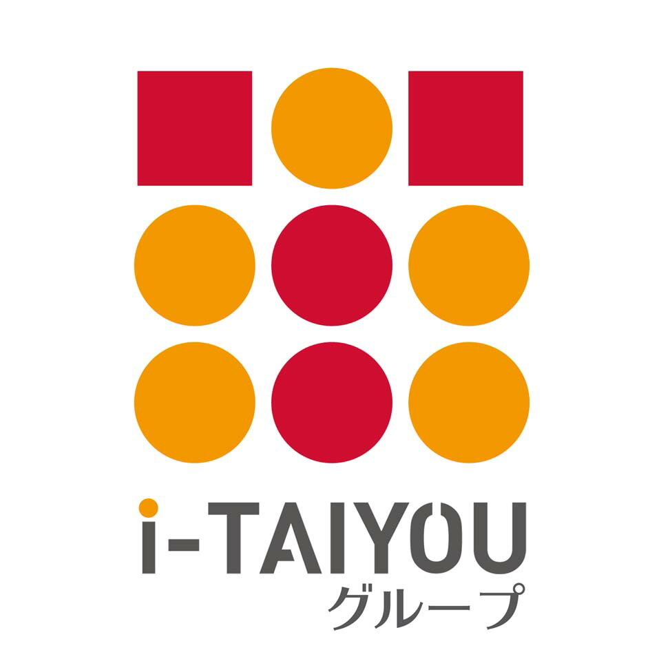 Shop icon