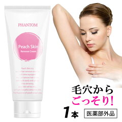 https://thumbnail.image.rakuten.co.jp/@0_mall/i-temland/cabinet/sum1/peachskin_sum1.jpg