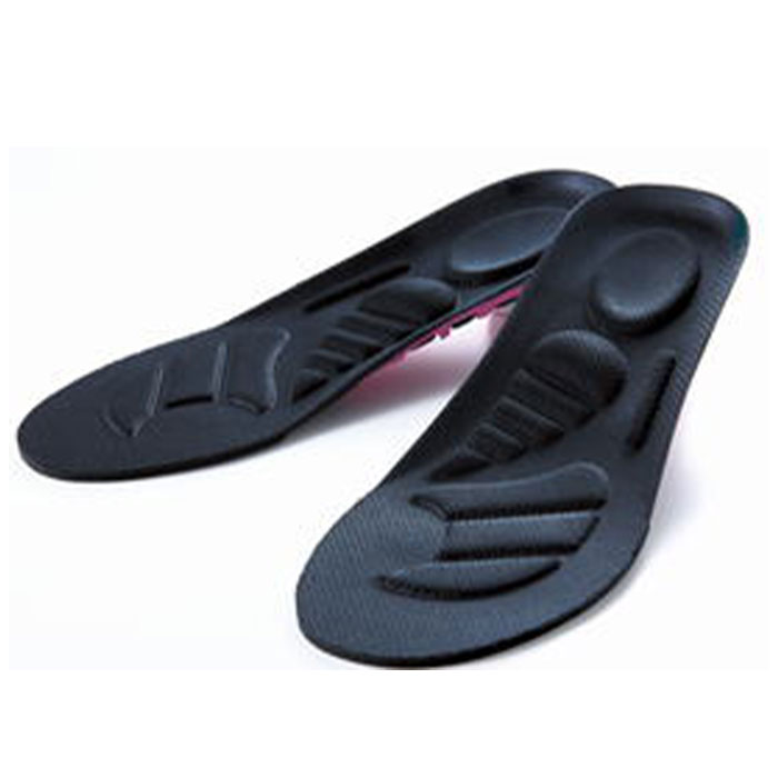 �������åȥ��󥽡��� �δ��ڥ��������������󥽡���ĥ���ܡ��� ���ߤ� �δ� �׷�ۼ� �����꡼����UP �ȥ졼�˥� ����̵��