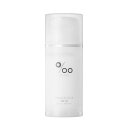【3個セット】 プロミルミルク 100g ナイトケア ヘアトリートメント 洗い流さない ムコタ Promille ヘアミルク 保湿 うるおい 天然植物オイル