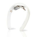 WAVEWAVE ポケットヒートネックII EMS 送料無料 正規品 女性 男性 サロン 家電