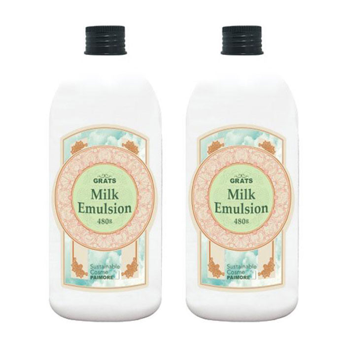 �ѥ��⥢ ����å� �ߥ륯���ޥ른��� 480g ��2�� �إ��ȥ꡼�ȥ��� 2way ����ή���ʤ� ����Х� �����ȥХ� �ȥ꡼�ȥ��� �ߥ륯 �ݼ� ���뤪...