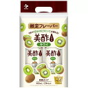 【数量限定】(2本セット ミチョ 美酢 キウイ 900ml×2本)CJ 希釈用 無添加 酢 飲料 お酢 ビタミンC 900ml 2個 ドリンク 71493
