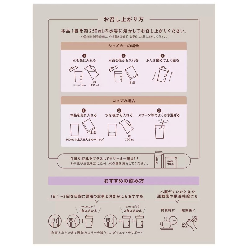 ��TBC �ӥ塼�ƥ� �������åȥץ��ƥ��� 32���� �����ޤ���ʴ ������ ���ե����� �٥꡼�ˤ���Ѥ��� ���� �ӥ塼�ƥ��� �ɥ�� �ݥ�ե��Ρ��� 58058