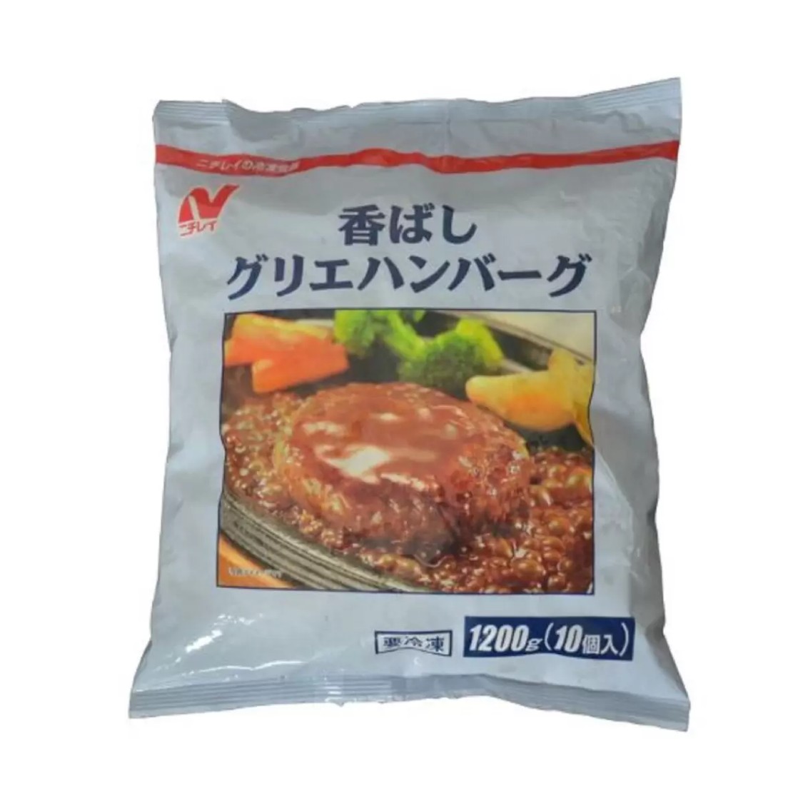 商品画像