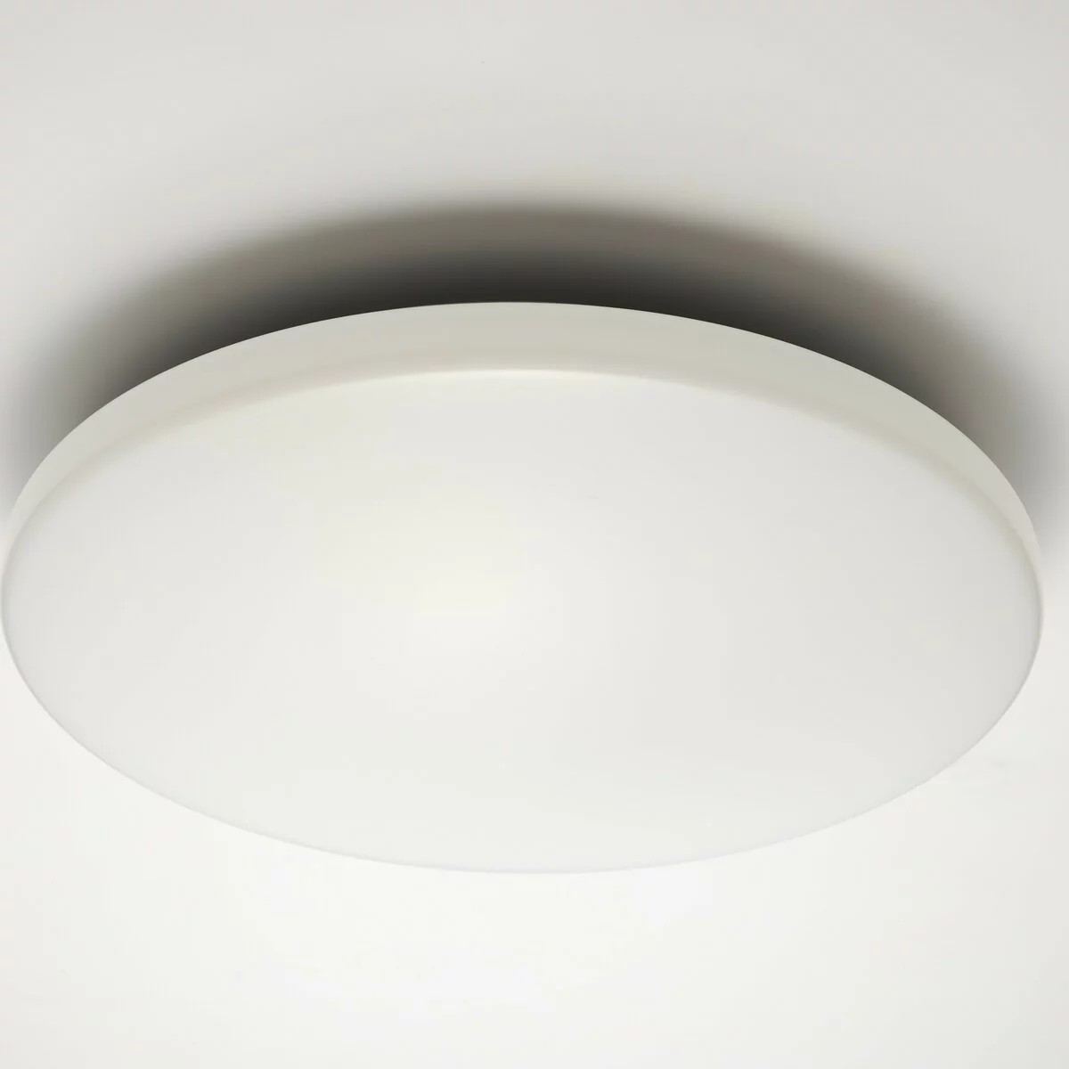 ドウシシャ ルミナス LEDシーリングライト6畳 調光調色 3,300ルーメン D45T-A06DS 天井照明 ライト 80644