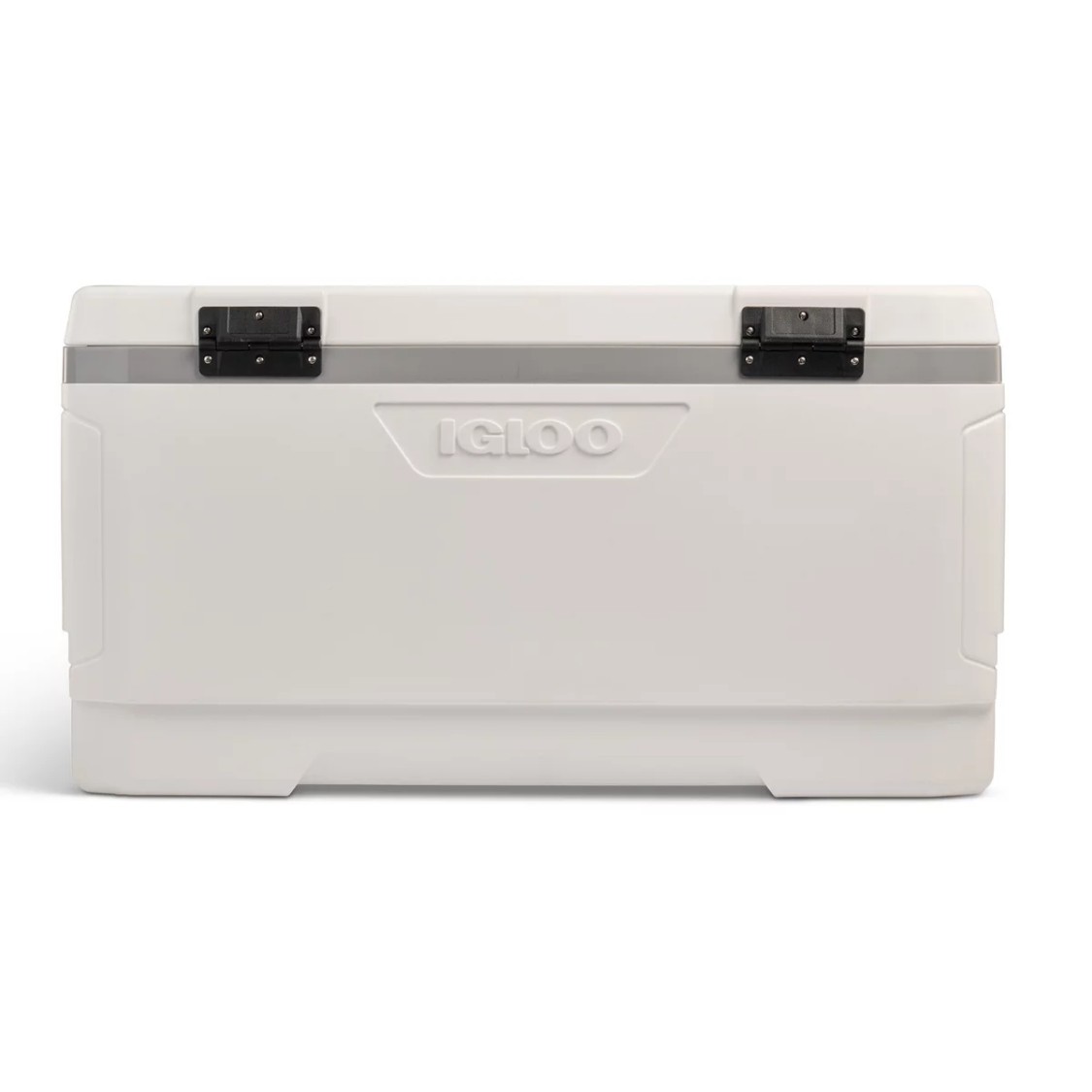 9038 展示品 IGLOO MAXCOLD 165QT 状態良好品 楽天市場】在庫限りの人気商品 イグルー マックスコールド165QT