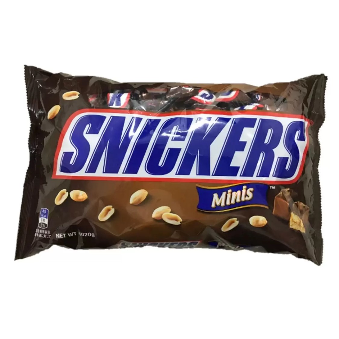 チョコレート大量216本 スニッカーズ　ハーフシュガーオーツ12本×18パック ico4198.jpg
