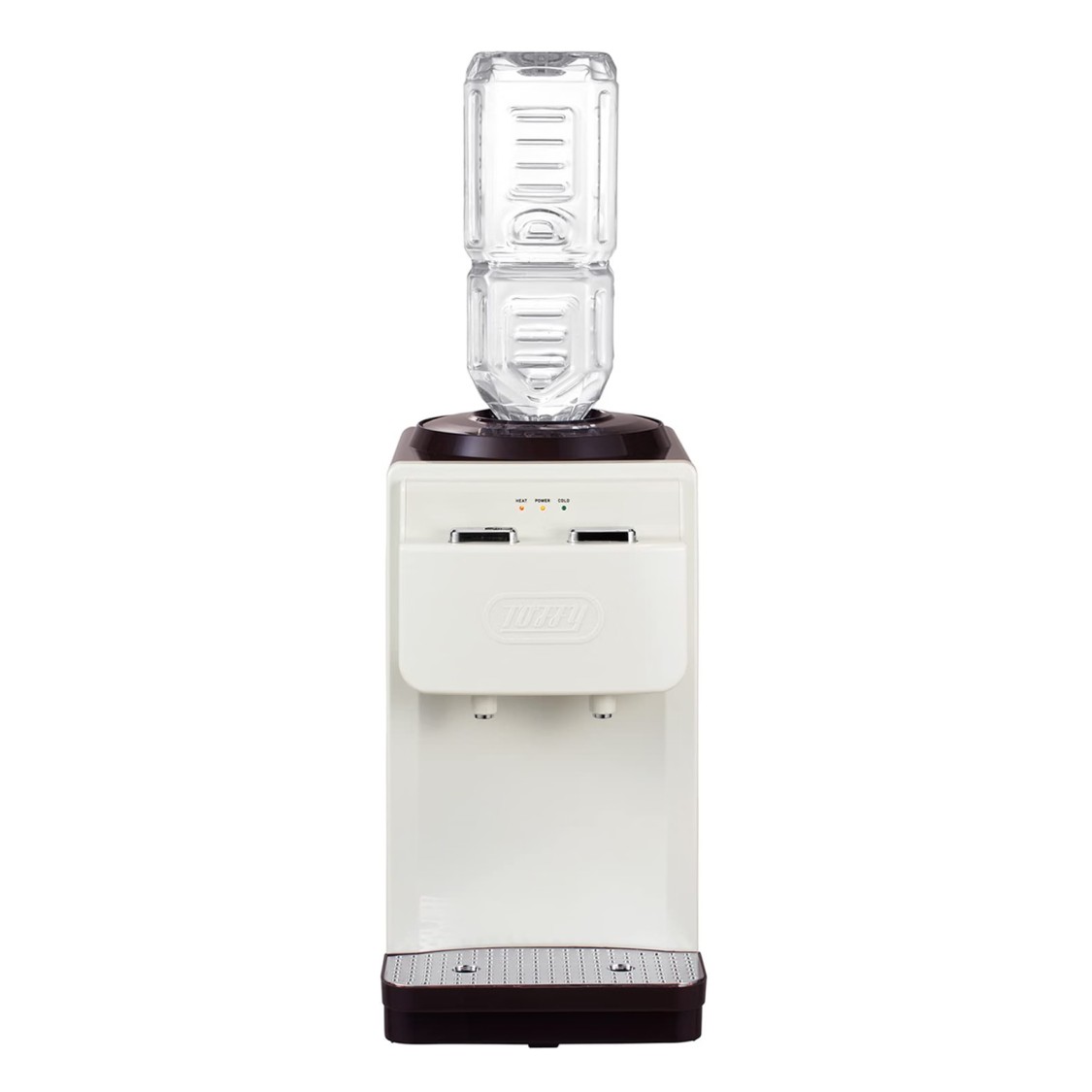 Toffy❤︎ ウォーターサーバー　キッチン　温冷　家電　浄水器　おしゃれ　レトロ 楽天市場】レトロ（ウォーターサーバー｜キッチン家電）：家電の通販