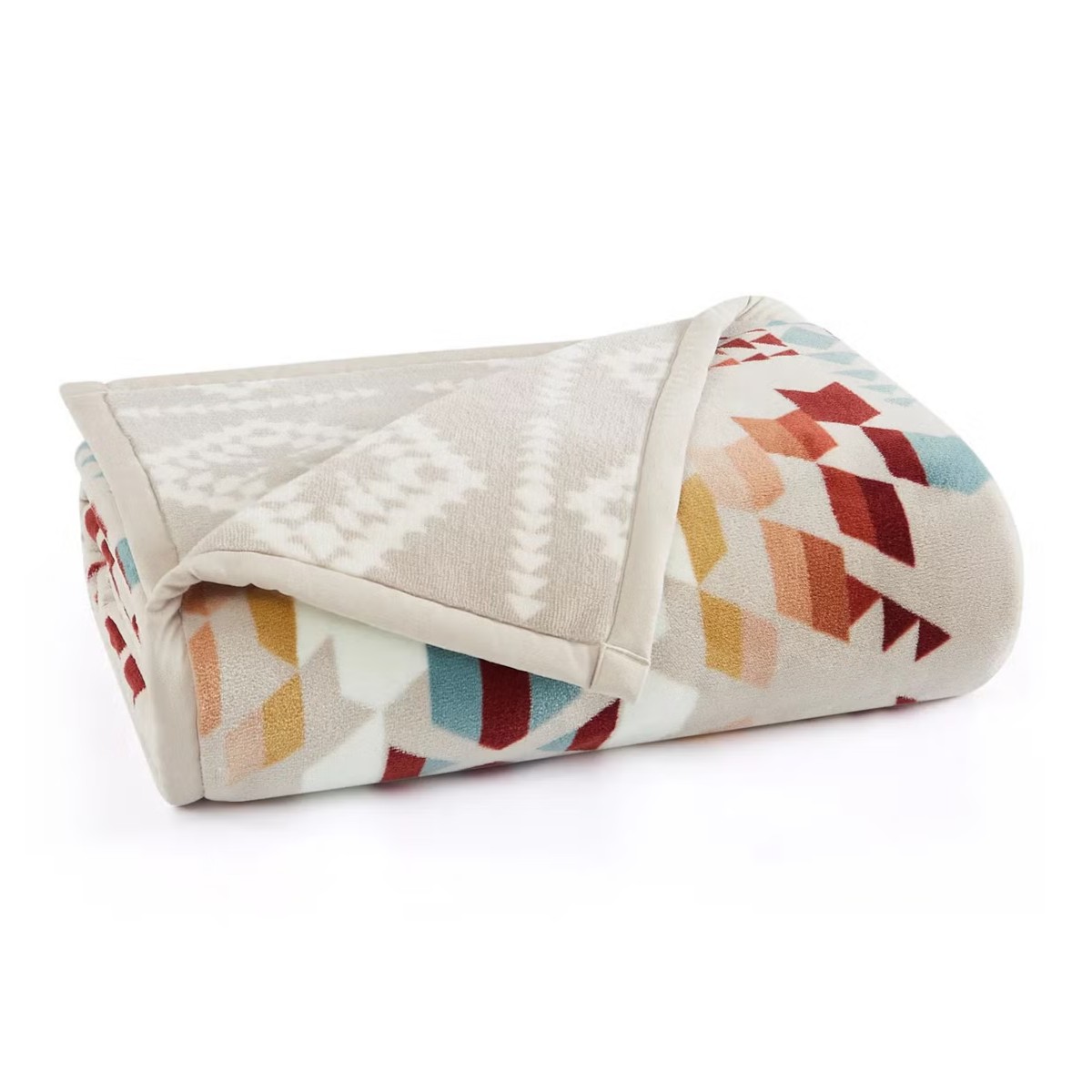 楽天市場】PENDLETON ペンドルトン（毛布・ブランケット｜寝具
