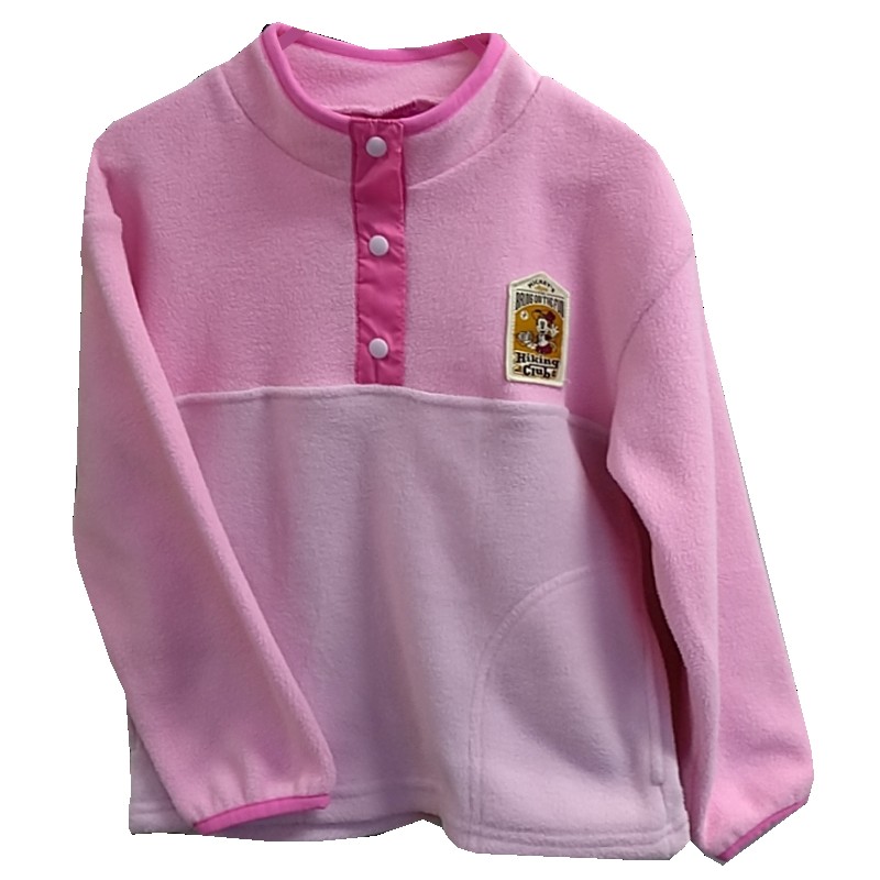 ʥǥˡ ե꡼ å 90 ԥ󥯡˥ߥˡ  륺 λ  ä c2403451