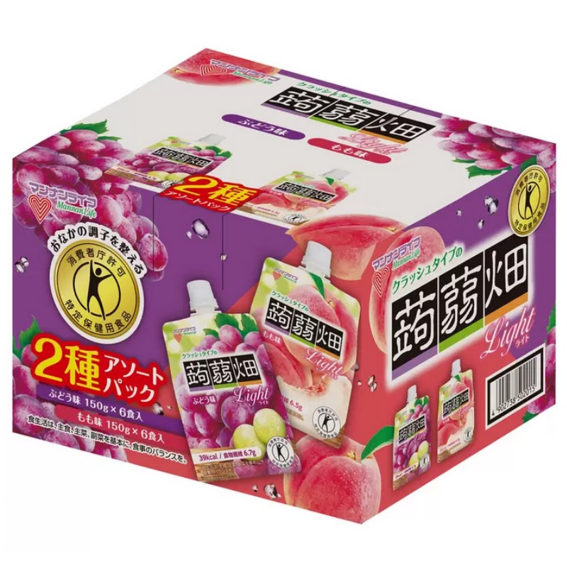 i-co1153-10.jpg i-co1153-10.jpg