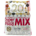 (カネス 二十穀 もち麦入り 1140g(30g×38袋))スーパーフード 雑穀ごはん ごはんの素 もちもち 20種 もち麦 ブレンド 雑穀米 大麦 31551