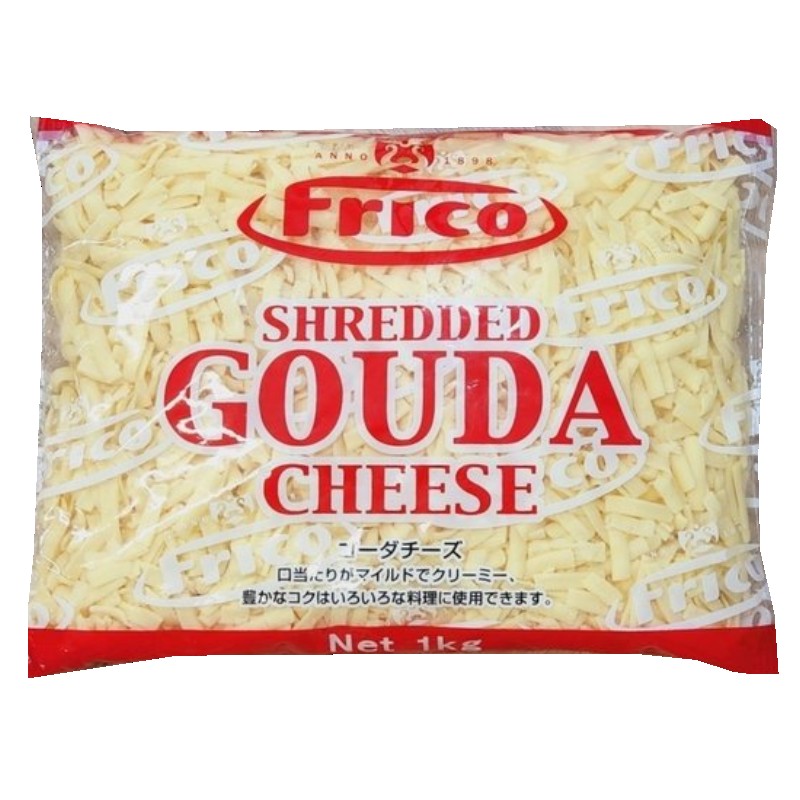 楽天市場】グラタン（チーズ・乳製品｜食品）の通販