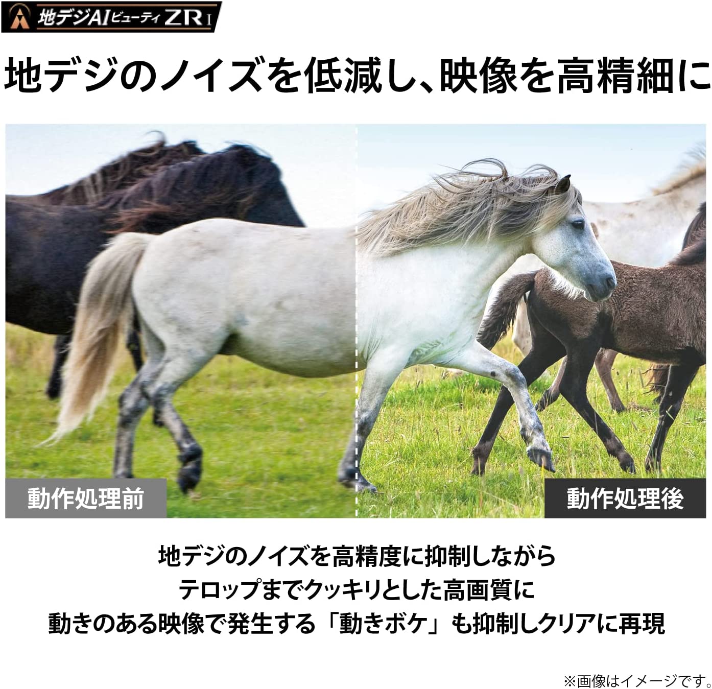 REGZA 65V型 4K液晶テレビ レグザ 65M550K 4Kチューナー内蔵 外付けHDD2番組同時録画 ネット動画対応 最初の REGZA 65V型 4K液晶テレビ レグザ 65M550K 4Kチューナー内蔵 外付けHDD2番組同時録画 ネット動画対応 最初の