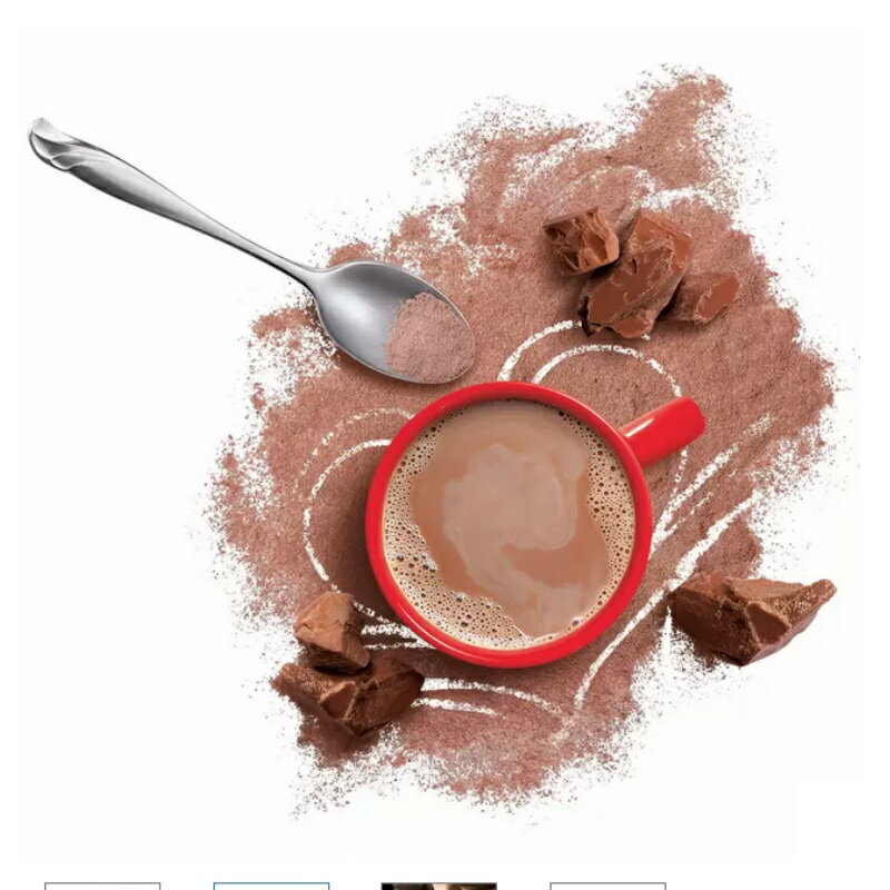 �ʥ������ߥ� �ߥ륯���祳�졼�ȥ����� 60�������SWISS MISS �ۥå� ������ �ߥå��� 1��28g 1.68kg ʴ�� ���󥹥���� �����ȥ� 479946