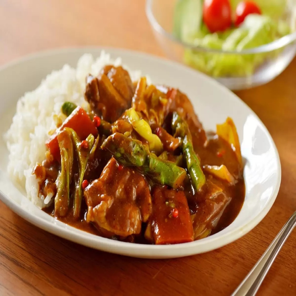 �ݥ�����ȡ�ء�3�ޥ��å� �ޥ����å� �ۤ��� ���졼�β��֤� 40g��3�ġ˥��졼 ���ѥ��� �ȥåԥ� 583698